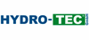 Firmenlogo: Firmenlogo: HYDRO-TEC GmbH
