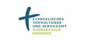 Firmenlogo: Firmenlogo: Evang. Verwaltungs- und Serviceamt Schwarzwald - Bodensee