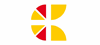 Firmenlogo: Städtisches Klinikum Karlsruhe