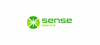 Firmenlogo: Firmenlogo: sense electra GmbH