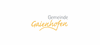 Firmenlogo: Gemeinde Gaienhofen