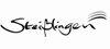 Firmenlogo: Firmenlogo: Gemeinde Steißlingen