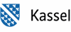 Firmenlogo: Stadt Kassel