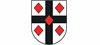 Stadt Rüthen Logo
