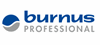 Firmenlogo: Burnus Professional GmbH & Co. KG