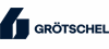 Firmenlogo: Grötschel GmbH