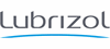 Firmenlogo: Lubrizol Deutschland GmbH