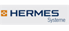 Firmenlogo: HERMES Systeme GmbH MSR & Automatisierungstechnik