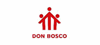Firmenlogo: DON BOSCO SACHSEN
