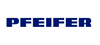 Firmenlogo: PFEIFER Seil- und Hebetechnik GmbH