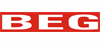 Firmenlogo: Firmenlogo: BEG logistics GmbH