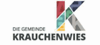 Firmenlogo: Firmenlogo: Gemeinde Krauchenwies