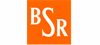 Firmenlogo: Berliner Stadtreinigungsbetriebe AöR (BSR)