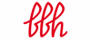 Firmenlogo: BBH