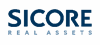 Firmenlogo: SICORE Real Assets GmbH