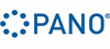 Firmenlogo: Pano Verschluss GmbH