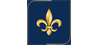 Firmenlogo: Hotel Schloss Lehen GmbH & Co. KG