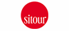 Firmenlogo: sitour-werbe gmbH
