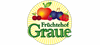 Firmenlogo: Früchtehof Graue
