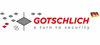 Firmenlogo: GOTSCHLICH DEUTSCHLAND GmbH