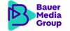 Firmenlogo: Business Communication KG