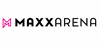 Firmenlogo: MAXX Arena GmbH & CO. KG