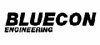 Firmenlogo: Bluecon Engineering Gmbh