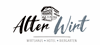 PIKO Betreiber GmbH GF Oliver Koepp Logo