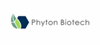 Phyton Biotech GmbH Logo