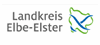 Firmenlogo: Landkreis Elbe-Elster