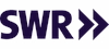 SWR Südwestrundfunk Anstalt des öffentlichen Rechts Logo