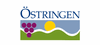 Stadt Östringen Logo