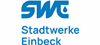 Firmenlogo: Gandersheimer Kreisblatt