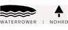 Firmenlogo: WATERROWER NOHRD GmbH
