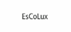 Firmenlogo: EsCoLux Steinmanufaktur GmbH