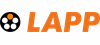 Firmenlogo: U.I. LAPP GmbH