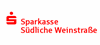 Sparkasse Südliche Weinstraße Sparkasse Südliche Weinstraße