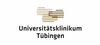 Universitätsklinikum Tübingen Logo