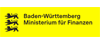 Firmenlogo: Bundesbau Baden-Württemberg - Staatliches Hochbauamt Freiburg