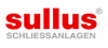 Firmenlogo: sullus GmbH & Co. KG