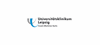 Firmenlogo: Universitätsklinikum Leipzig