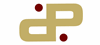 Firmenlogo: Tierärzliche Praxis Pizzinini