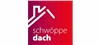 Firmenlogo: Dachdeckermeisterbetrieb  Marcel Schwöppe