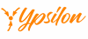 Zimmermann Entsorgung GmbH & Co. KG Logo