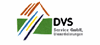 Firmenlogo: DVS Service GmbH