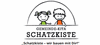 Gemeinde Wielenbach Logo