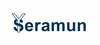 Firmenlogo: Seramun Diagnostica GmbH