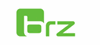 Firmenlogo: BRZ Deutschland GmbH