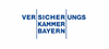 Firmenlogo: Versicherungskammer Bayern