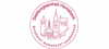 Firmenlogo: Römisch-Katholische Kirchengemeinde Hemsbach